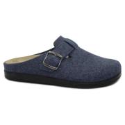 Pantoffels Grunland GRU-CCC-CE0475-BL