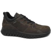 Lage Sneakers IgI&amp;CO IGI-I25-8619122