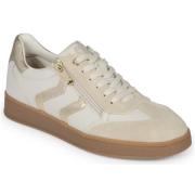 Lage Sneakers Marco Tozzi 2-23739-44-40M