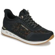 Lage Sneakers Marco Tozzi 2-23770-45-098