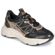 Lage Sneakers Sweet Lemon MAELA