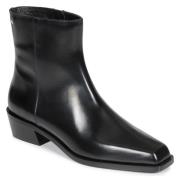 Enkellaarzen Martinelli BRERA