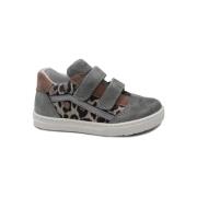 Lage Sneakers Balocchi BAL-I25-656211-AC-b