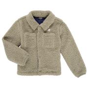 Windjack K-Way P. CAMERON SHERPA POLAR