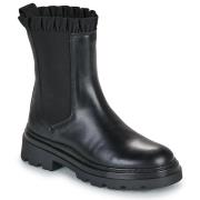 Laarzen Karl Lagerfeld Z30984