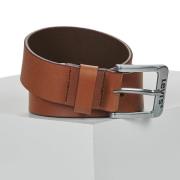 Riem Levis FREE