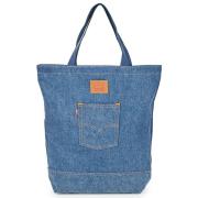 Handtas Levis BACK POCKET TOTE