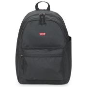 Rugzak Levis BASIC BACKPACK