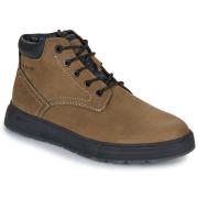 Hoge Sneakers S.Oliver 5-16213-45-701