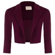 Blazer Rinascimento CFC0125422003