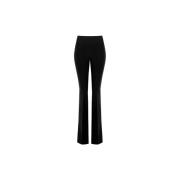 Pantalon Rinascimento CFC0125318003