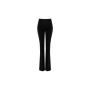 Pantalon Rinascimento CFC0125412003