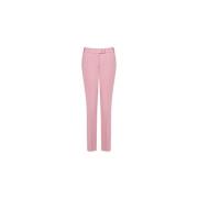 Pantalon Rinascimento CFC0125653003