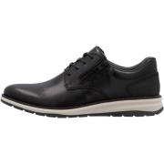 Lage Sneakers Rieker 264184