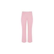 Korte Broek Rinascimento CFC0125538003