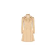 Mantel Rinascimento CFC0125851003