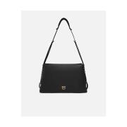 Handtas Pinko TRIPLET 105161 A0QO-Z99Q