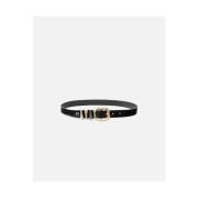 Riem Pinko CHUNKY H3 105465 A2QK-Z99P