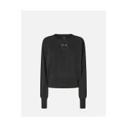 Trui Pinko LANZAROTE 105417 A18M-Z99