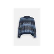 Trui Liu Jo MF5380 MA14R-S9473