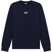 Sweater Emporio Armani EA7 8NPM34 PJVTZ