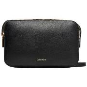 Tas Calvin Klein Jeans LV04F3276G