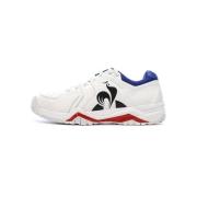 Lage Sneakers Le Coq Sportif -