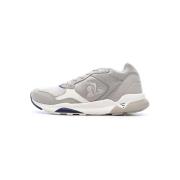 Lage Sneakers Le Coq Sportif -