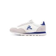 Lage Sneakers Le Coq Sportif -