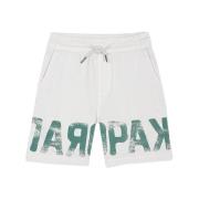 Korte Broek Kaporal -