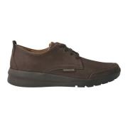 Wandelschoenen Mephisto -