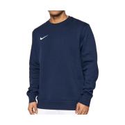 Sweater Nike -