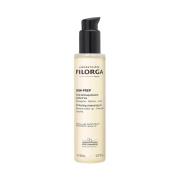 Make-up remover &amp; Gezichtsreiniger Filorga Skin-Prep Perfecterende...