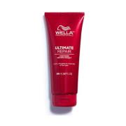 Verzorging en conditioner Wella Ultimate Repair Diepe Voeding Conditio...