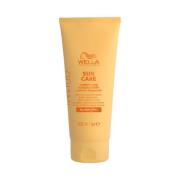 Verzorging en conditioner Wella Invigo Sun Care After-Sun Conditioner ...