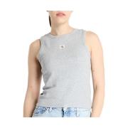 Top Calvin Klein Jeans -