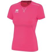 T-shirt Errea Marion Maglia Mc Ad
