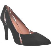 Pumps Brenda Zaro F3779