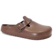 Slippers BIRKENSTOCK BIR-CCC-1027386-RO