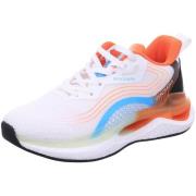 Nette Schoenen Dockers by Gerli -