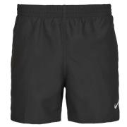 Zwembroek Nike 5'' Breaker Ext