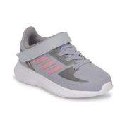 Hardloopschoenen adidas RUNFALCON 2.0 I