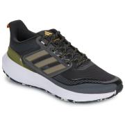 Hardloopschoenen adidas ULTRABOUNCE TR