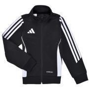 Trainingsjack adidas TIRO24 TRJKTY