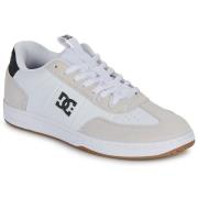 Lage Sneakers DC Shoes DC ASTRIX