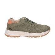 Nette Schoenen Walk &amp; Fly AL-9814