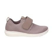 Nette Schoenen Doctor Cutillas 34811