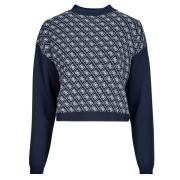 Trui Guess AUBREY 4G