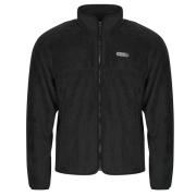 Fleece Jack Element CLASSIC SHERPA