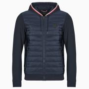 Windjack Le Temps des Cerises OTHOL